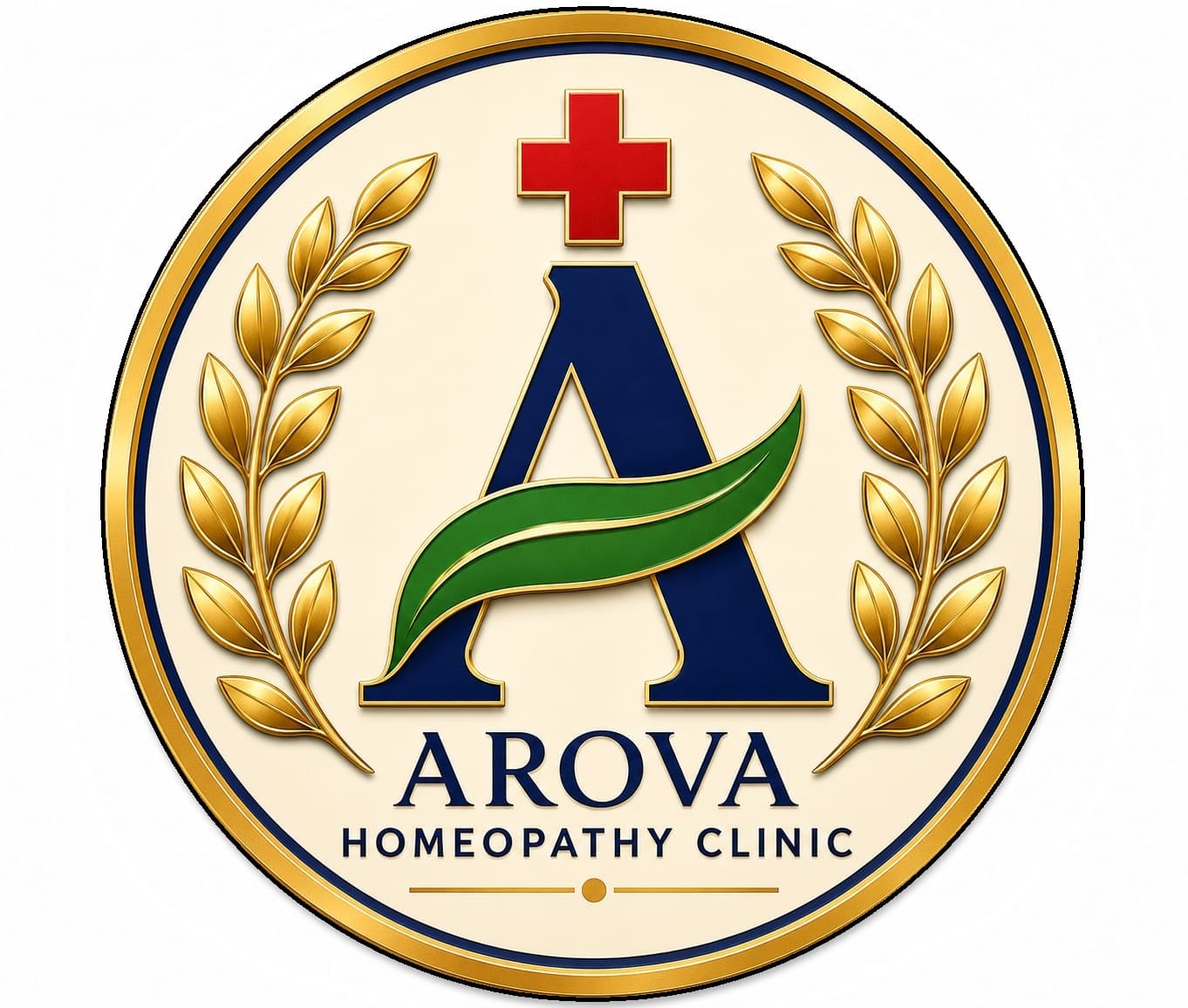 Contact Medical Disclaimer Arova Homeopathy Clinic Lucknow