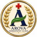 cropped arovahomeopathyclinic logo.jpg