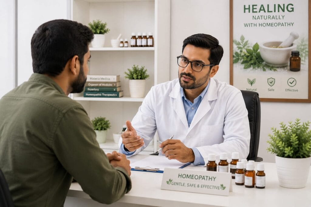 बवासीर के लक्षण, कारण और होम्योपैथिक उपचार homeopathic treatment for piles.jpg